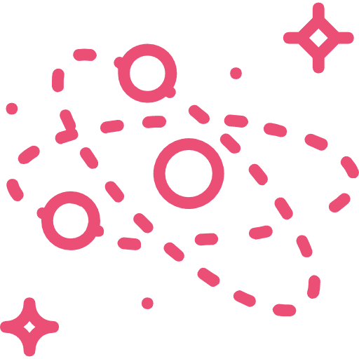 100